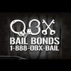 OBX Bail Bonds gallery