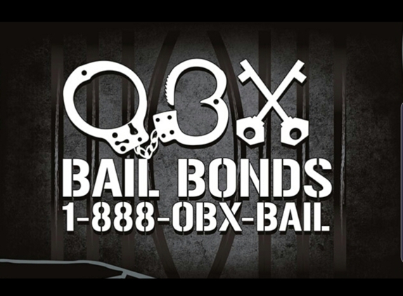 OBX Bail Bonds - Nags Head, NC