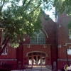 Irving Park United Methodist gallery