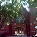 Irving Park United Methodist - United Methodist Churches