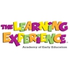 The Learning Experience-Oceanside gallery