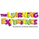 The Learning Experience - Wall - Child Care