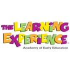 The Learning Experience-Wayne