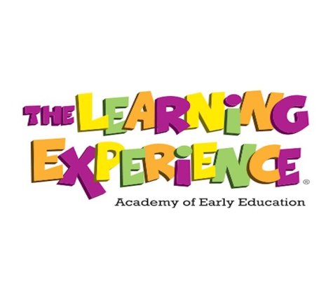 The Learning Experience - West Chester, PA