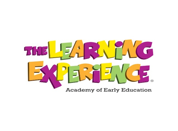 The Learning Experience - Blackwood, NJ