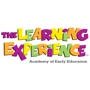 The Learning Experience - Denville