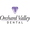 Orchard Valley Dental gallery