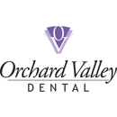 Orchard Valley Dental - Dentists