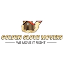 Golden Glove Movers - Movers