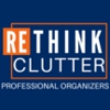 Rethink Clutter gallery