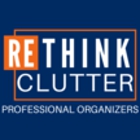 Rethink Clutter