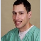 Yitzhak Belsh, MD