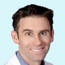 James Brinkruff, MD - Physicians & Surgeons, Family Medicine & General Practice