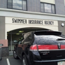 Swimmer Insurance - Insurance