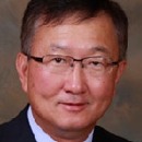 Tae Wook Noh, MD - Physicians & Surgeons