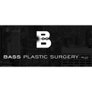 Bass Plastic Surgery - Physicians & Surgeons, Plastic & Reconstructive