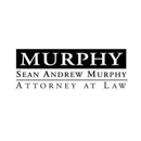 Sean Andrew Murphy Attorney At Law - Attorneys
