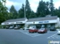 Redmond Travel - Travel Agencies