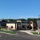 Johnson Memorial Health Services - Hospitals
