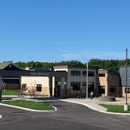Johnson Memorial Health Services - Hospitals
