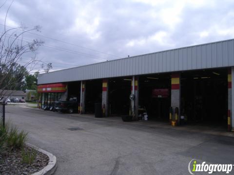 pep boys auto service tire 907 s lake jessup ave oviedo fl 32765 yp com