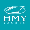 HMY Yacht Sales - Newport gallery