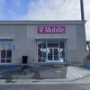 T-Mobile gallery