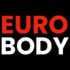 Euro-Body Corp gallery