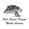 Oak Street Dental North Aurora gallery