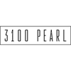 3100 Pearl gallery