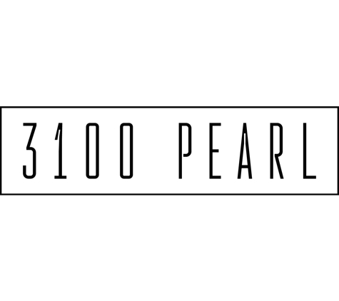 3100 Pearl - Boulder, CO