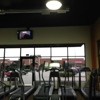 Anytime Fitness gallery