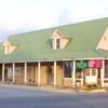 Robertsdale Dental Care gallery