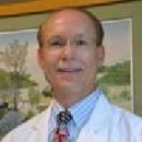 Dr. Stephen Carl Sorenson, MD - Physicians & Surgeons