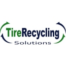 Tire Recycling Solutions