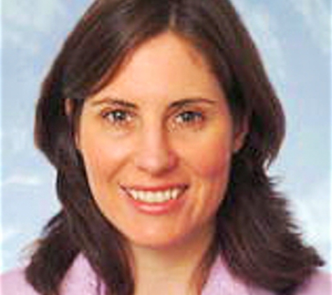 Sarah A. Dervan, MD - Portland, OR