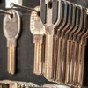 Precise Locksmith Pros gallery