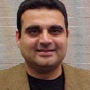 Ramnik Jhooty, MD