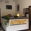 Auto Mart LLC - New Car Dealers