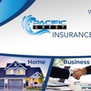 Pacific Crest Insurance - Insurance