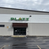 Platt Electric Supply gallery