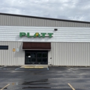 Platt Electric Supply - Home Decor