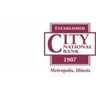 City National Bank