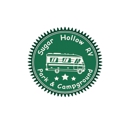 Sugar Hollow RV Park and Campground