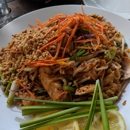 Nicky's Thai Kitchen - Thai Restaurants