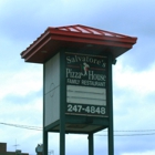 Salvatore's Pizza House