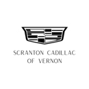 Scranton Cadillac of Vernon - Automobile Parts & Supplies