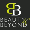 Beauty & Beyond Beauty Supply gallery