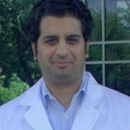 Piyush Raman DO - Physicians & Surgeons, Dermatology
