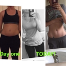 Isagenix With Tessa - Health & Wellness Products
